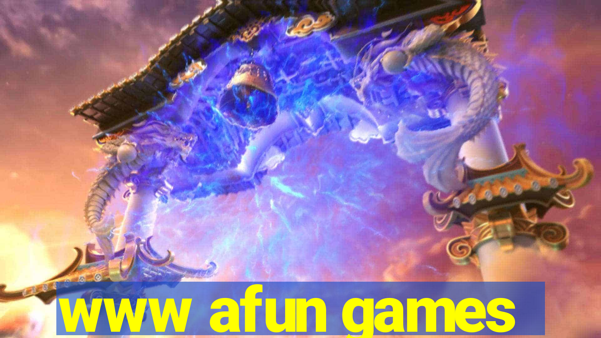 www afun games